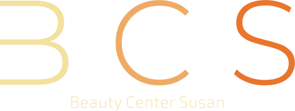 B C S Beauty Center Susan 